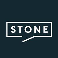 Stone Real Estate - Toukley image 1